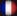 Version franaise